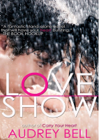 Love Show - Audrey Bell.pdf